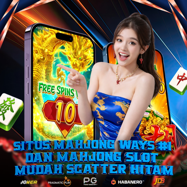 Galaxy A07 Front Black 